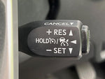 HILUX 4WD