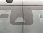 HILUX 4WD