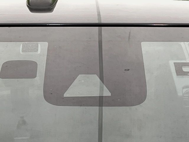 HILUX 4WD