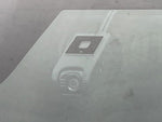HILUX 4WD