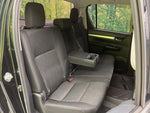 HILUX 4WD