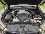 HILUX 4WD