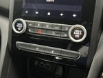 RENAULT MEGANE hatchback