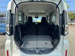 Spacia custom 4WD