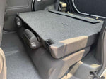 Spacia custom 4WD