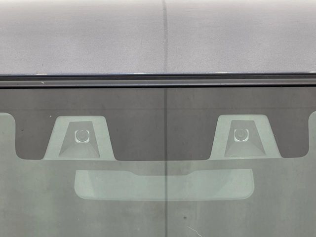 HUSTLER 4WD