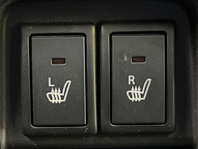 HUSTLER 4WD