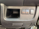 SERENA  S-HYBRID