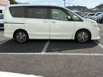 SERENA  S-HYBRID