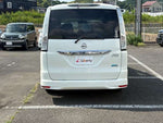 SERENA  S-HYBRID