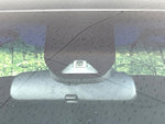 ODYSSEY HYBRID