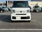 N BOX