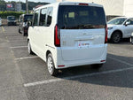N BOX