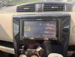 eK WAGON