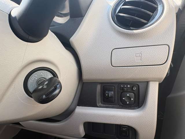 eK WAGON