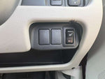 eK WAGON