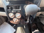 eK WAGON