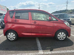 eK WAGON