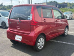 eK WAGON