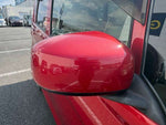 eK WAGON
