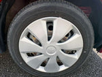 eK WAGON