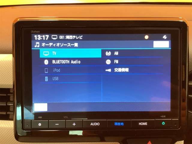 N-WGN