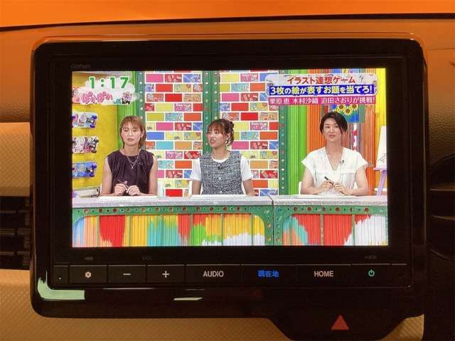 N-WGN