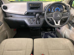 eK WAGON