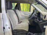 eK WAGON