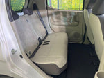 eK WAGON