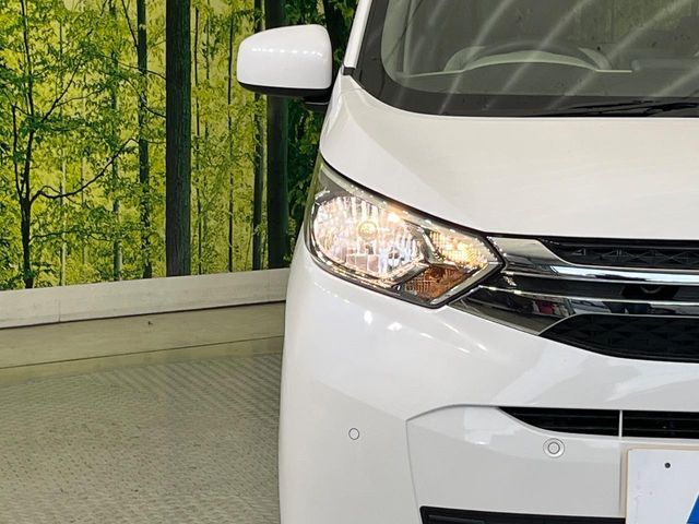 eK WAGON