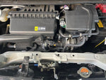 eK WAGON