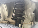 eK WAGON