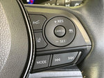 COROLLA TOURING HYBRID