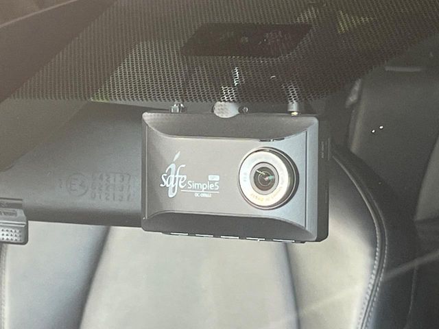 COROLLA TOURING HYBRID