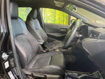 COROLLA TOURING HYBRID