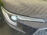 COROLLA TOURING HYBRID