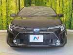 COROLLA TOURING HYBRID