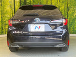 COROLLA TOURING HYBRID