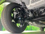 RAIZE HYBRID