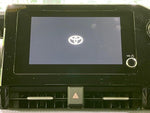 VOXY 4WD