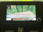 VOXY 4WD
