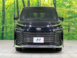 VOXY 4WD