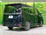 VOXY 4WD