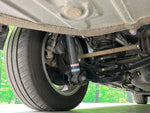 VOXY 4WD