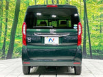 N BOX