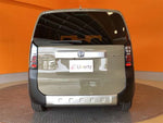 FREED e:HEV