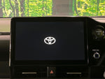 VOXY HYBRID