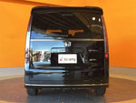 STEPWAGON e:HEV SPADA