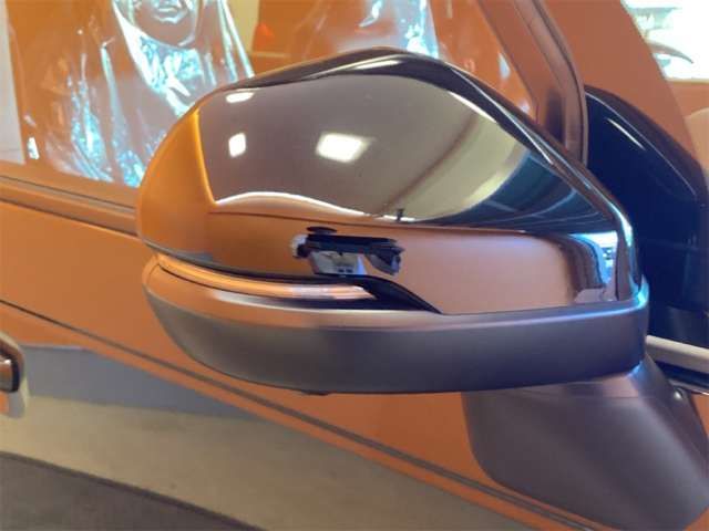STEPWAGON e:HEV SPADA